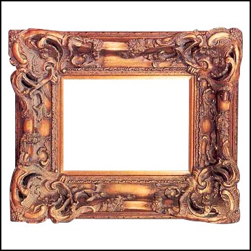 Picture_Frame